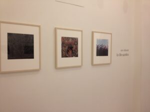 ITG EXHIBITION